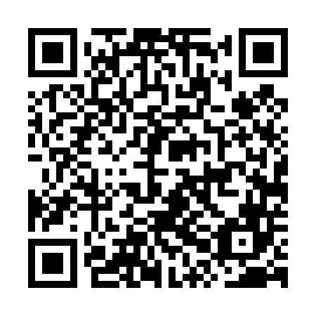 QR code for OPD 446