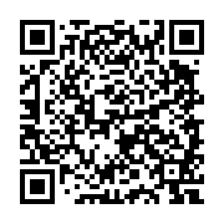 QR code for OPD 480
