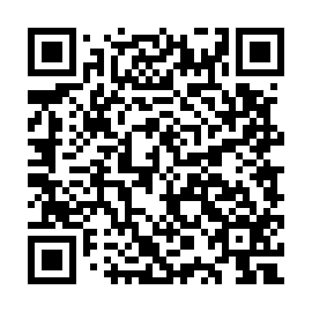 QR code for OPD 516
