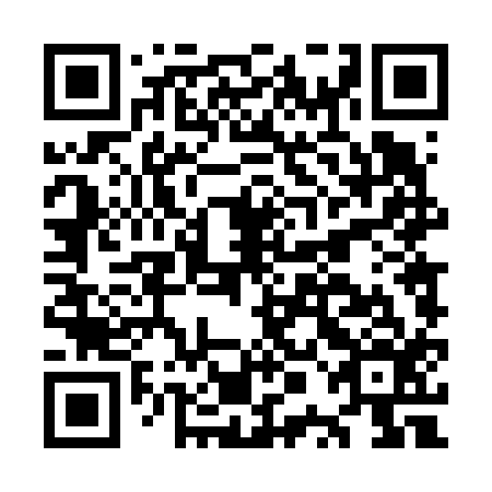 QR code for OPD 616