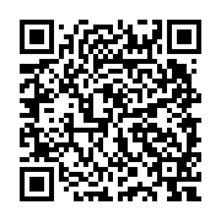 QR code for OPD 692