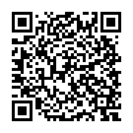 QR code for OPD 740