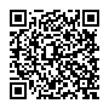 QR code for OPD 841