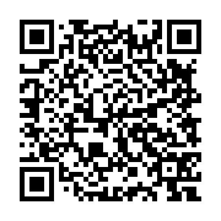 QR code for OPD 874