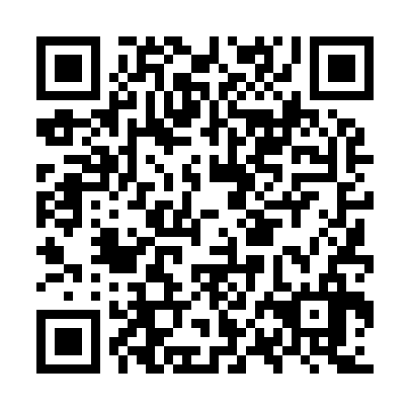 QR code for OPD 936