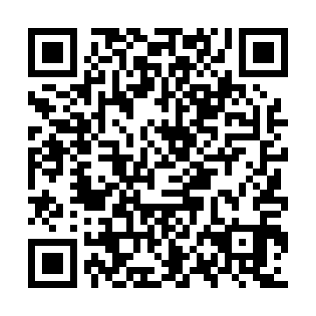 QR code for plate OPD 011