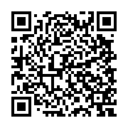 QR code for OPD051