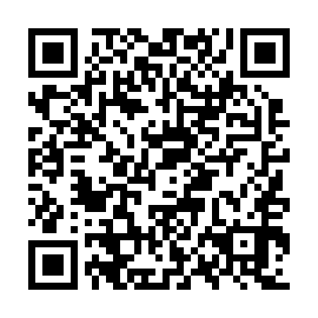QR code for OPD250