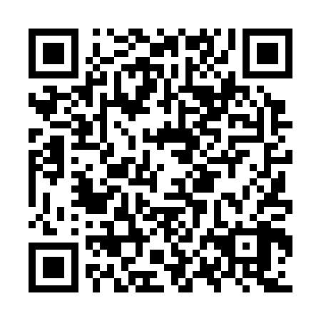 QR code for OPD308