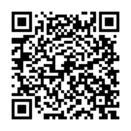QR code for OPD567