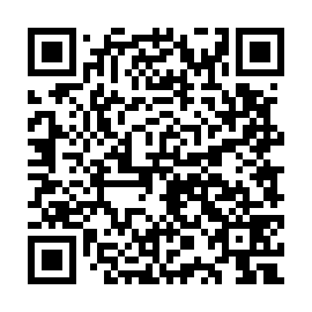QR code for OPD579