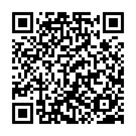 QR code for plate OPD 925