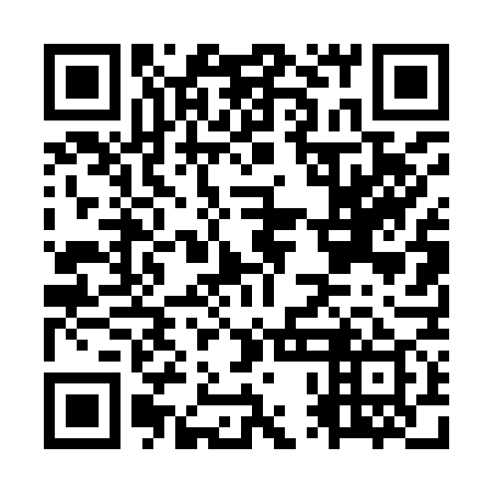 QR code for OPD979