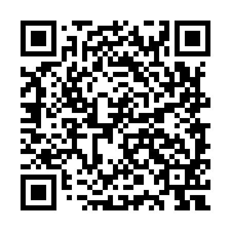 QR code for OPD992