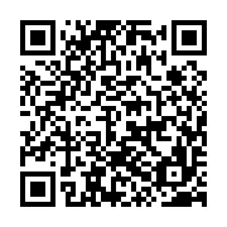 QR code for OPE 196