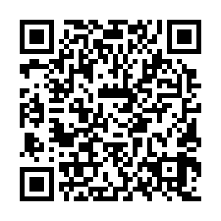 QR code for OPE 349