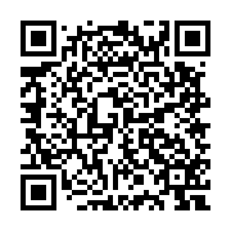 QR code for OPE 516