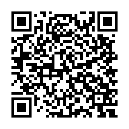 QR code for OPE 563