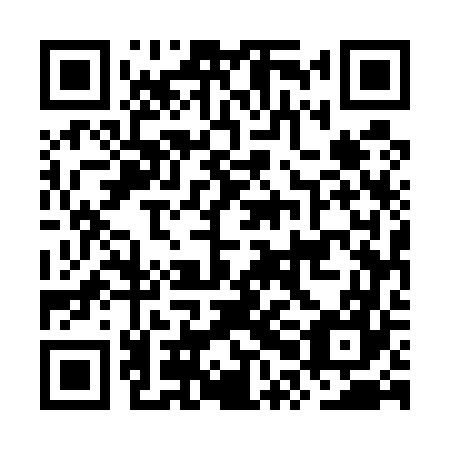 QR code for OPE 567