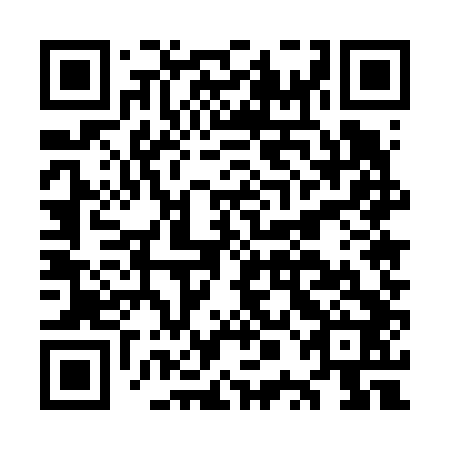 QR code for OPE 642