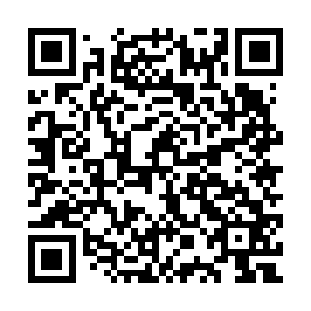 QR code for OPE 662