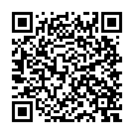 QR code for OPE 746