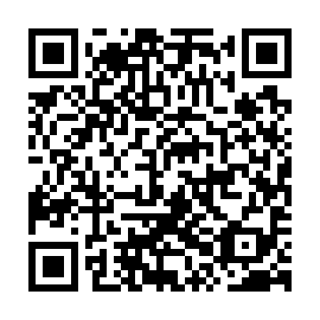 QR code for OPE 799