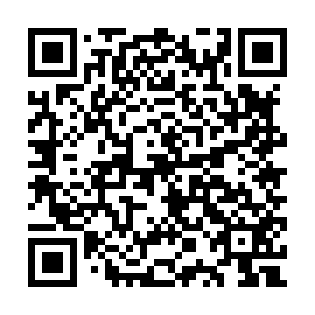 QR code for OPE 852