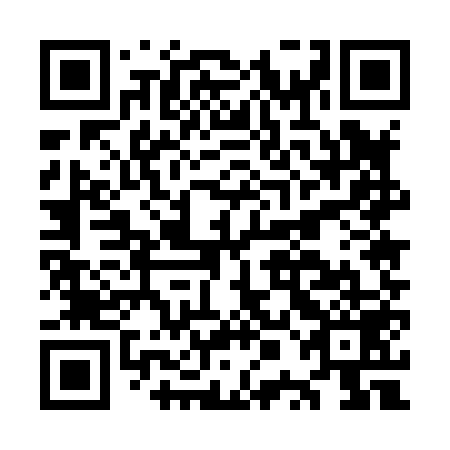 QR code for OPE 859