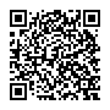QR code for OPE233
