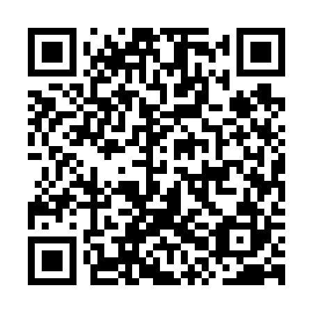 QR code for OPE622