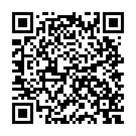 QR code for OPE717