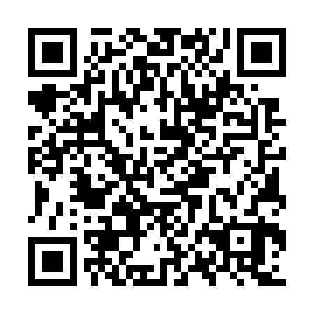 QR code for OPE722