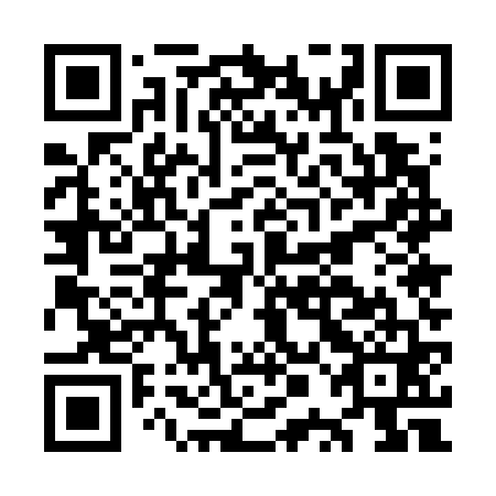 QR code for OPE761
