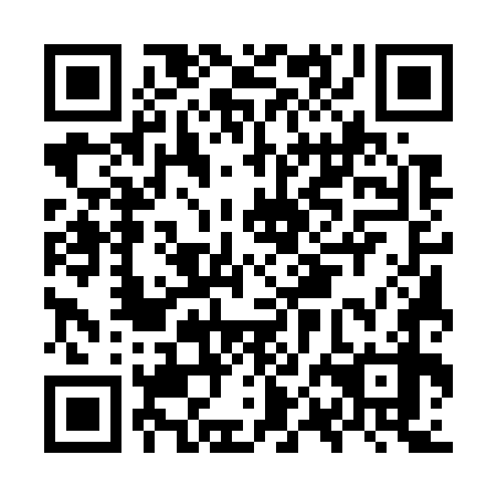 QR code for OPE778