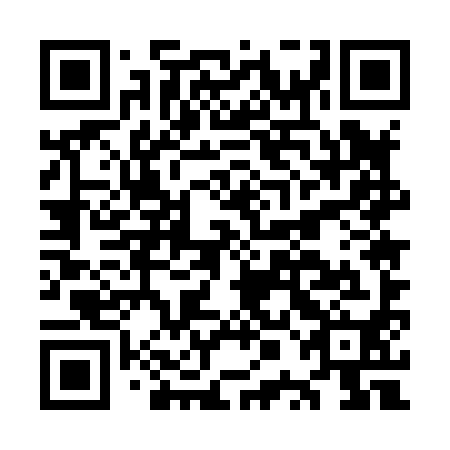 QR code for OPE890