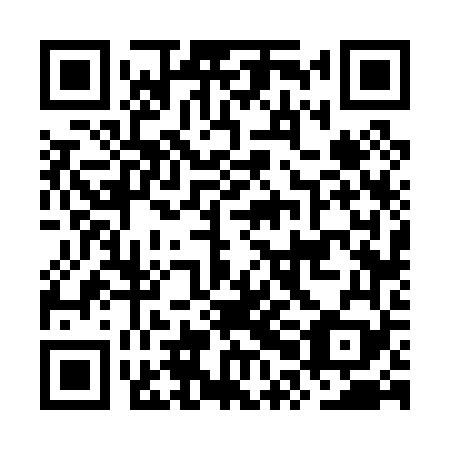 QR code for OPF 069
