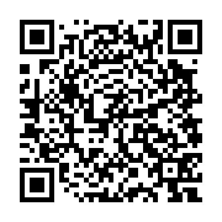 QR code for OPF 071