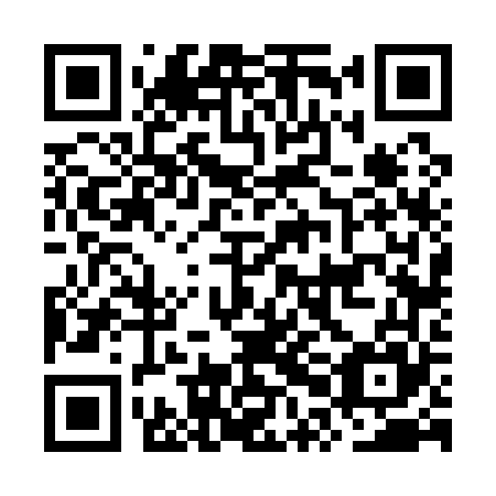 QR code for OPF 165