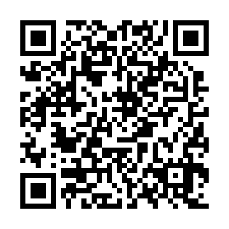 QR code for OPF 237