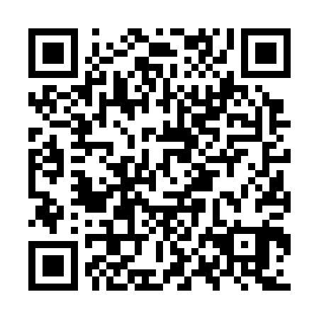 QR code for OPF 301
