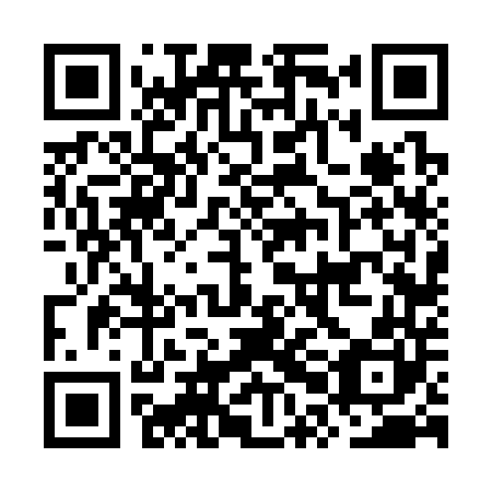 QR code for OPF 340