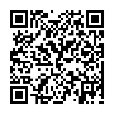 QR code for OPF 386