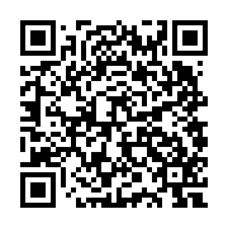 QR code for OPF 617