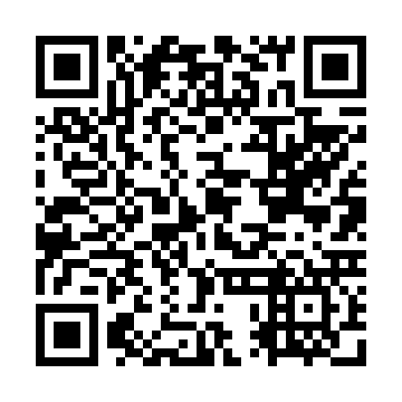 QR code for OPF 627