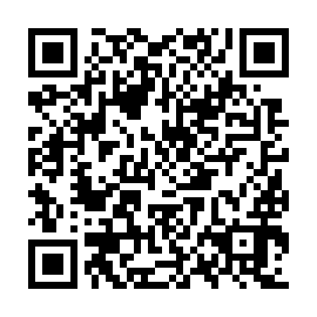 QR code for OPF 792