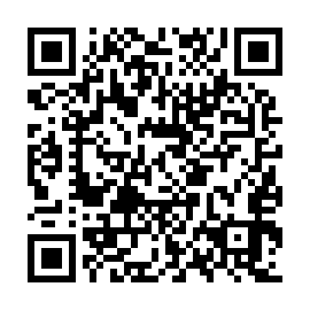 QR code for OPF 953