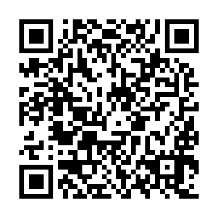 QR code for OPF 997