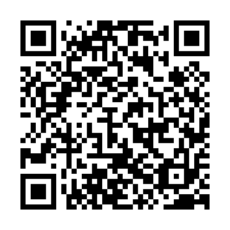 QR code for plate OPF 013
