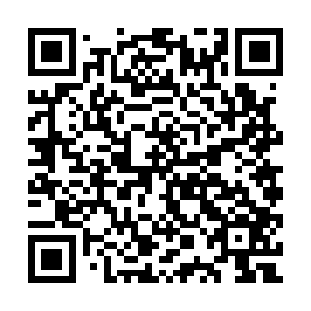 QR code for plate OPF 106